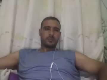 elbrins8679 chaturbate