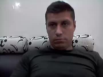 elcabezzon28 chaturbate