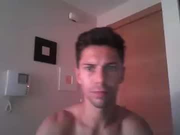 elchatu123 chaturbate