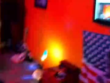 eldar_m chaturbate