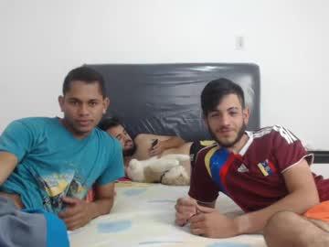 eldeyan01 chaturbate