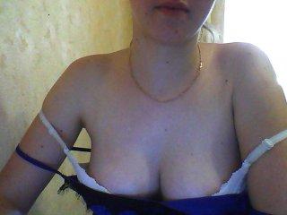 Elegant00Lady bongacams