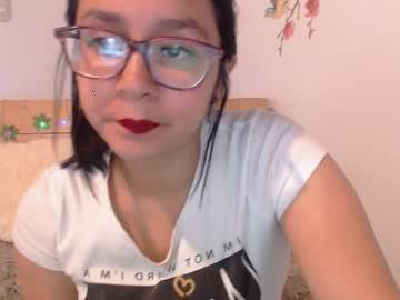 electra_cute15 chaturbate