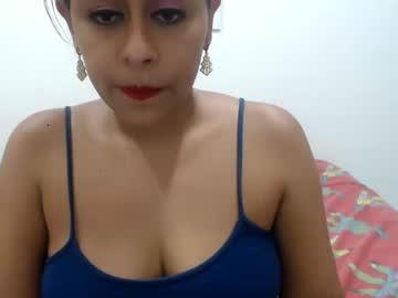 elenedecker chaturbate