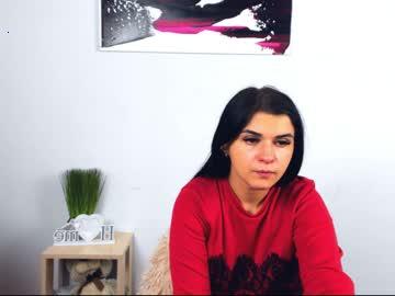 eleonoraa_kiss chaturbate