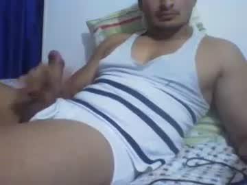 elfeo12345678 chaturbate