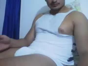 elfeo12345678 chaturbate