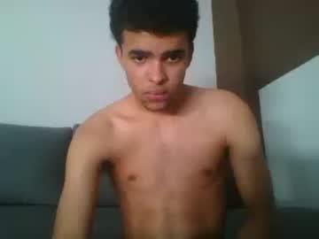 elflaco99 chaturbate