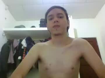 elhuevo01 chaturbate