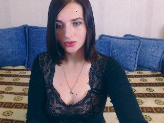 EliieFoxy bongacams