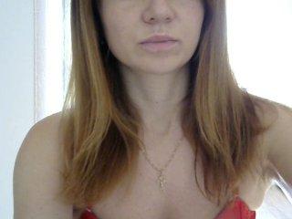 Elina772 bongacams