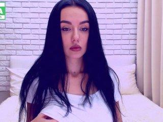 Elizabeth1Hot bongacams