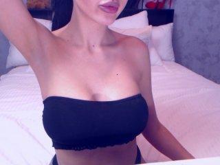 Elizabeth1Hot bongacams