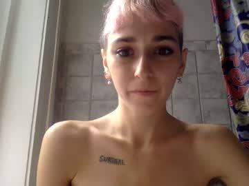 eli714 chaturbate