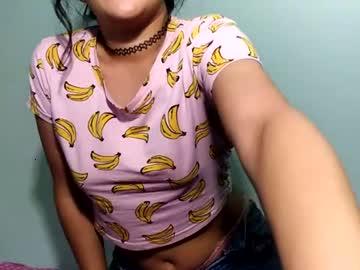 eli_brunette chaturbate