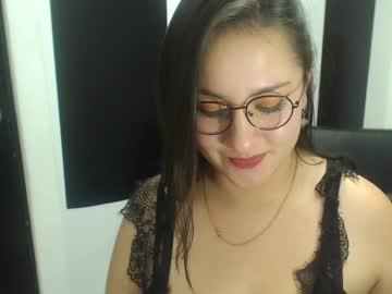 eli_rousse chaturbate