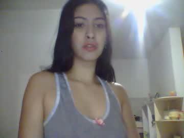 eli_vans chaturbate