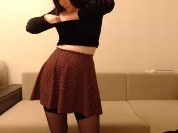 elia_ chaturbate