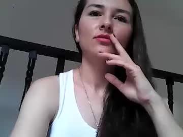 eliana_perez7 chaturbate