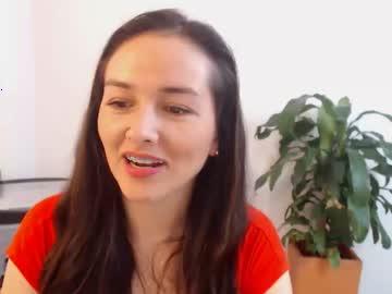 eliana_perez7 chaturbate