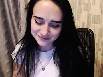 elimilligun chaturbate