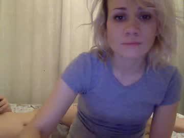 elinaa22 chaturbate