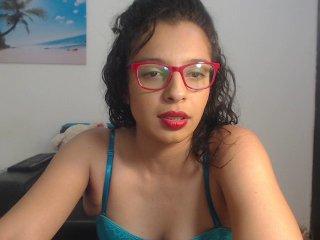 elinagirl bongacams