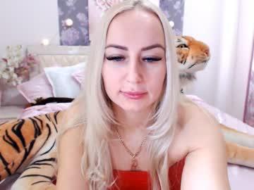 elinalucky chaturbate