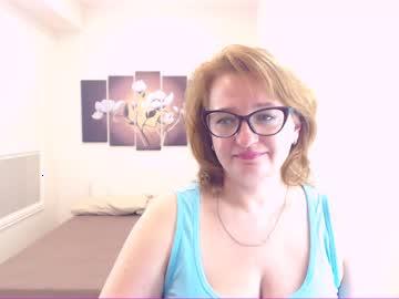 elineprincess chaturbate