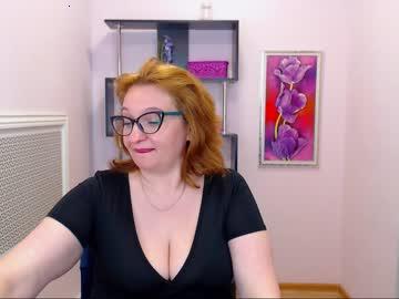 elineprincess chaturbate