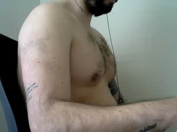 elis1992 chaturbate