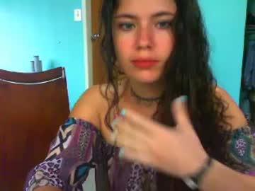 elisa_oh chaturbate