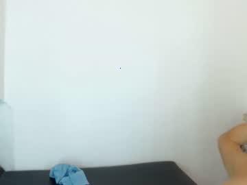 elisa_walker chaturbate