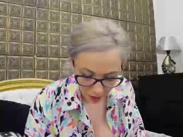 elisadesire chaturbate