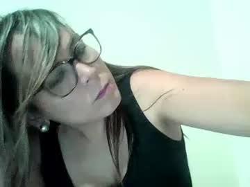 elisamiss_01 chaturbate