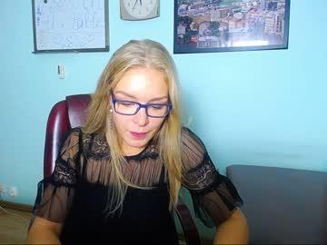 elisebb chaturbate