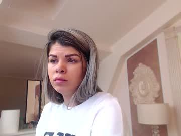 elisetylers chaturbate