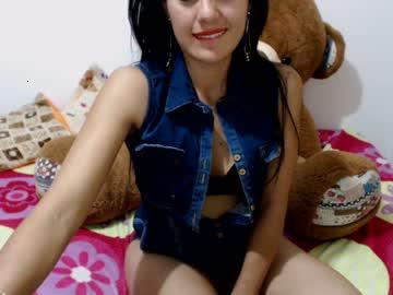 elisha_wilde chaturbate