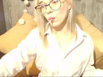 eliss_matte chaturbate