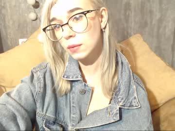 eliss_matte chaturbate