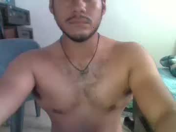 elite17 chaturbate