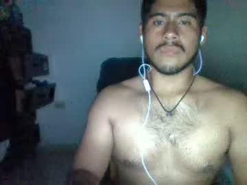 elite17 chaturbate