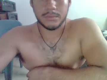 elite17 chaturbate