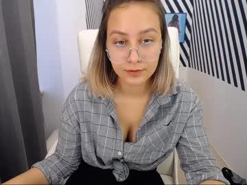 elithabeth_evans chaturbate