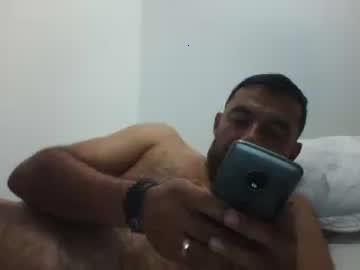 elitor0126 chaturbate