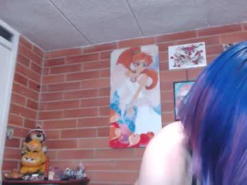 eliz_rose chaturbate