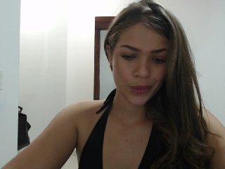 eliza-moon bongacams