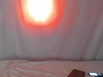 eliza_bathory chaturbate