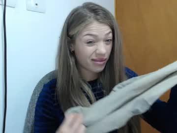 eliza_moon chaturbate