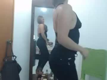 eliza_moon chaturbate